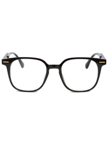 Іміджеві окуляри Famo модель M65002_01 Фото