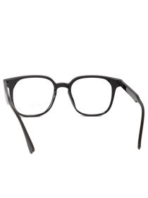 Іміджеві окуляри Famo модель M65002_01 Фото