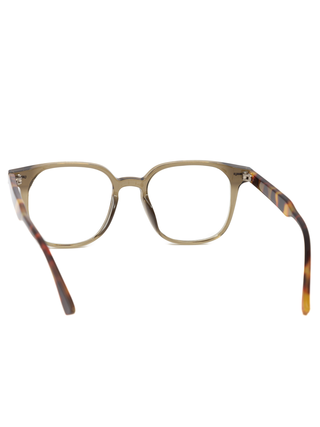 Іміджеві окуляри Famo модель M65002_02 Фото