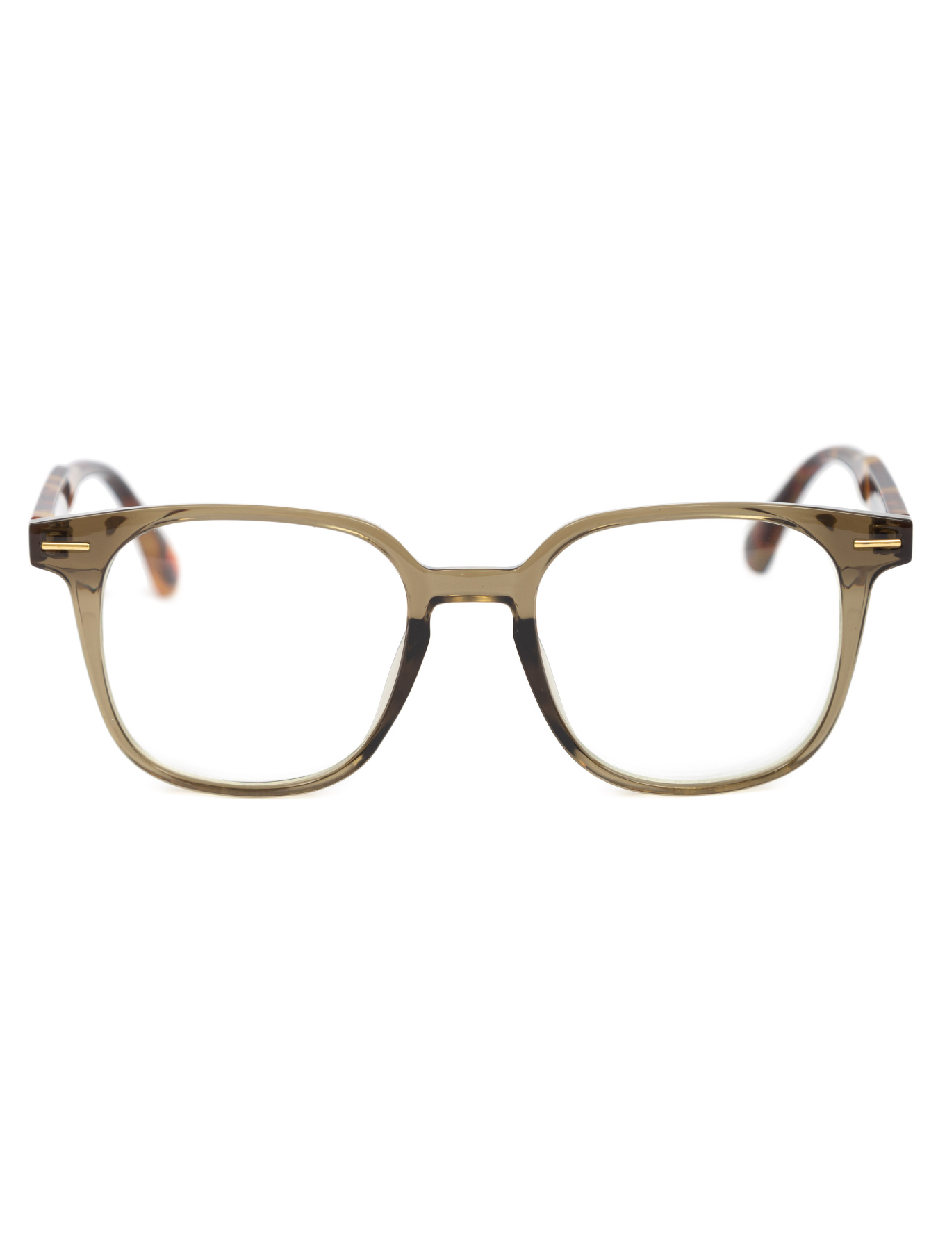 Іміджеві окуляри Famo модель M65002_02 Фото