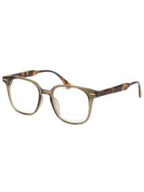 Іміджеві окуляри Famo модель M65002_02 Фото