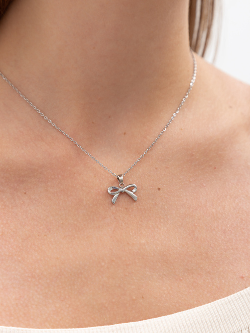 Цепочки Famo модель CEP-29_01 Фото