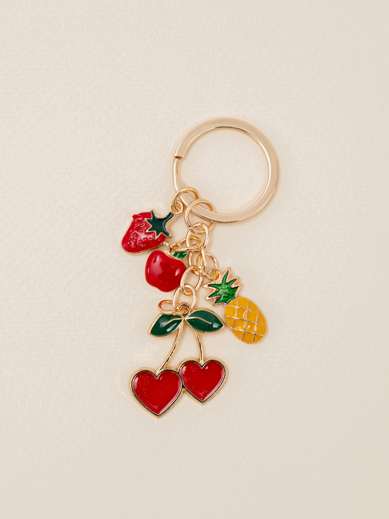 Брелоки Famo модель BR-15_01 Брелоки Famo модель BR-15_01 Фото