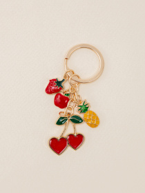 Брелоки Famo модель BR-15_01 Брелоки Famo модель BR-15_01 Фото