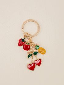 Брелоки Famo модель BR-15_01 Брелоки Famo модель BR-15_01 Фото