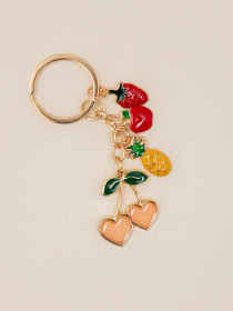 Брелоки Famo модель BR-15_02 Фото