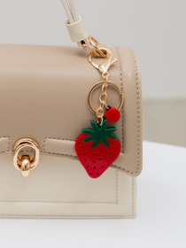 Брелоки Famo модель BR-16_01 Брелоки Famo модель BR-16_01 Фото