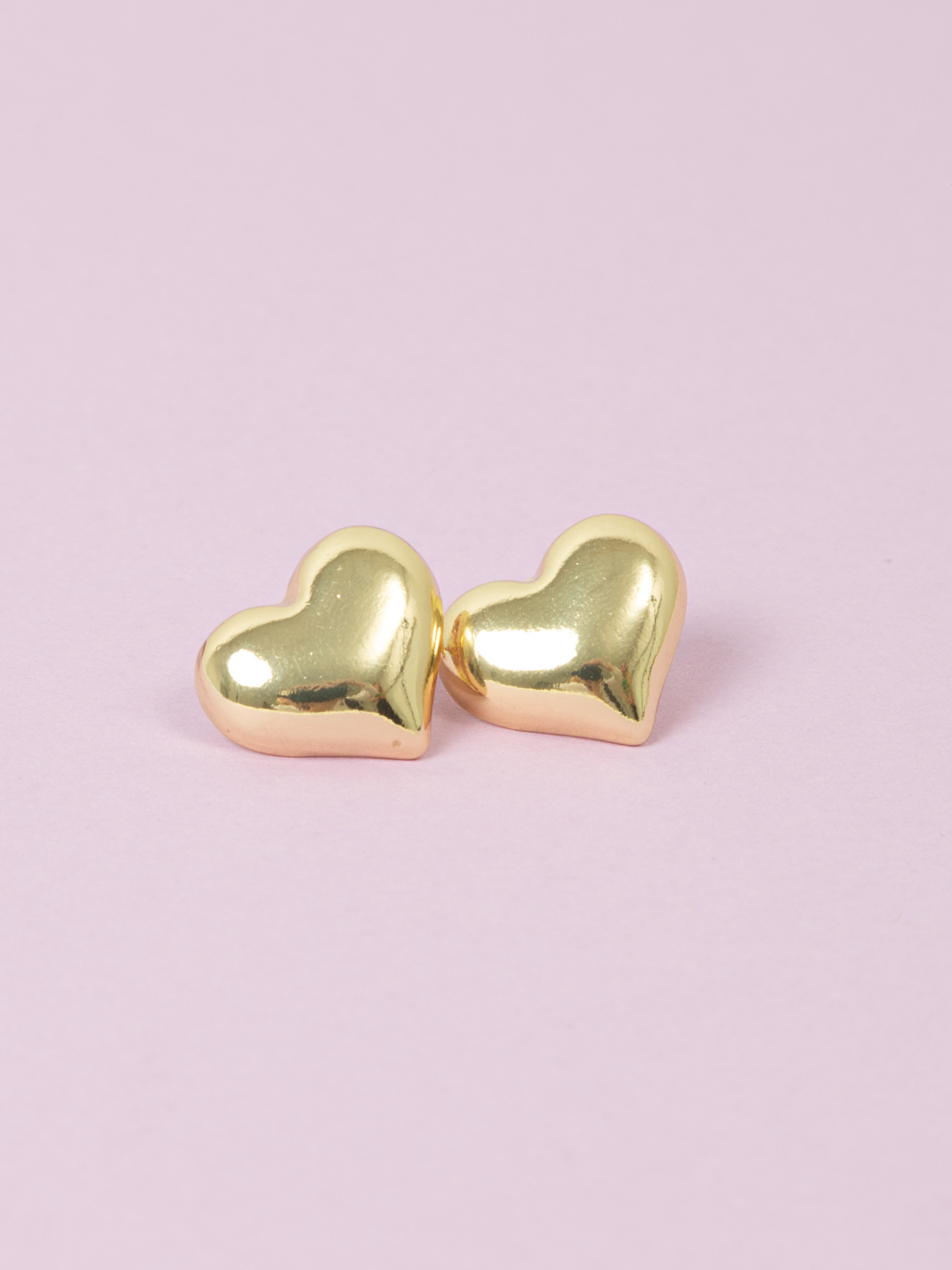 Серьги-гвоздики Famo модель SER-59_01 Фото