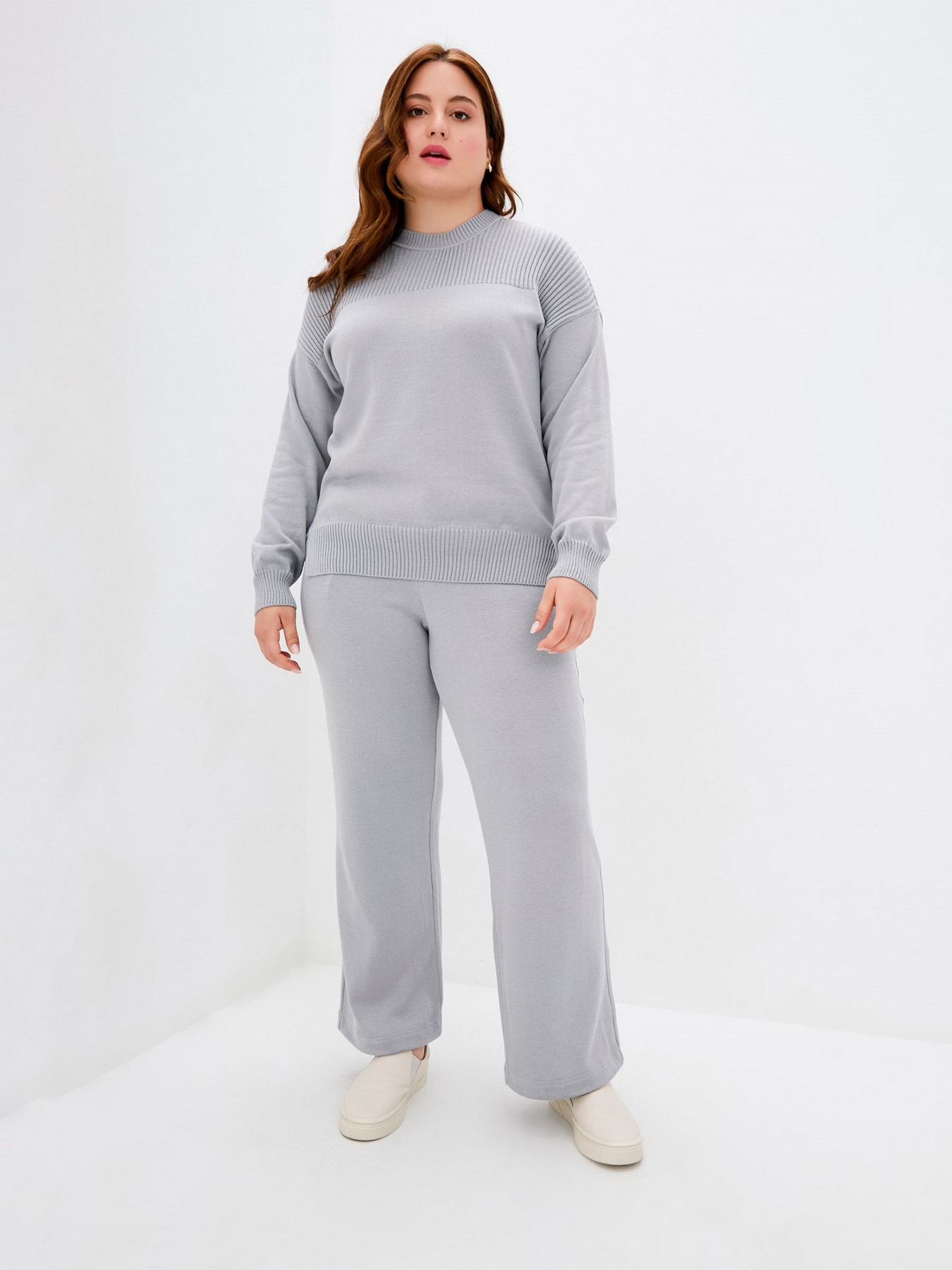 Спортивний костюм Прованс модель 381661 Фото