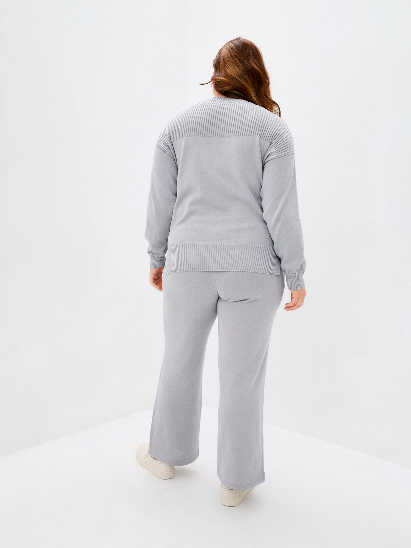 Спортивний костюм Прованс модель 381661 Фото