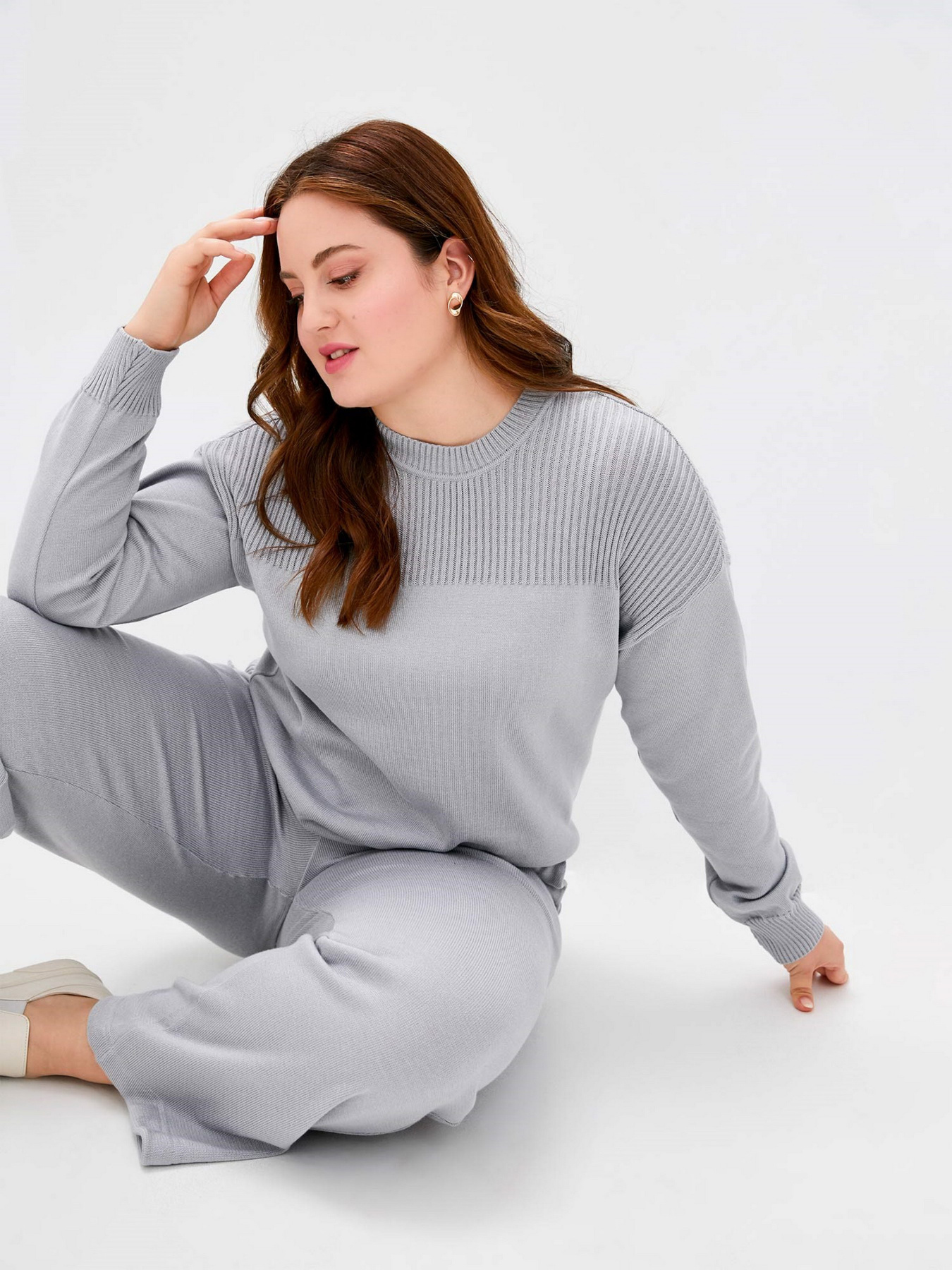 Спортивний костюм Прованс модель 381661 Фото