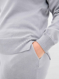 Спортивний костюм Прованс модель 381661 Фото