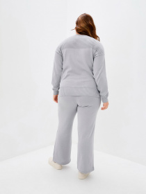Спортивний костюм Прованс модель 381661 Фото