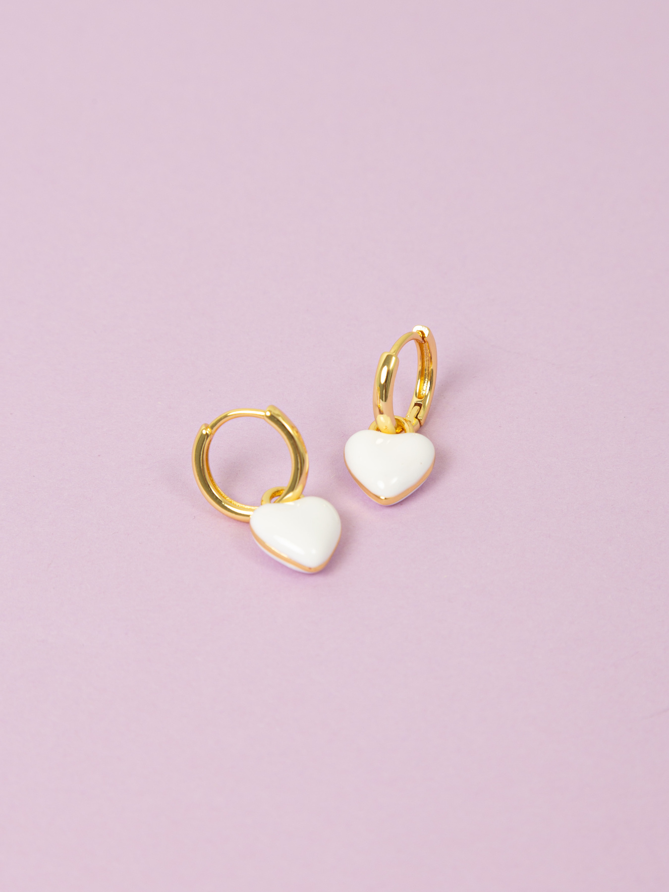 Серьги-подвески Famo модель SER-61_01 Фото