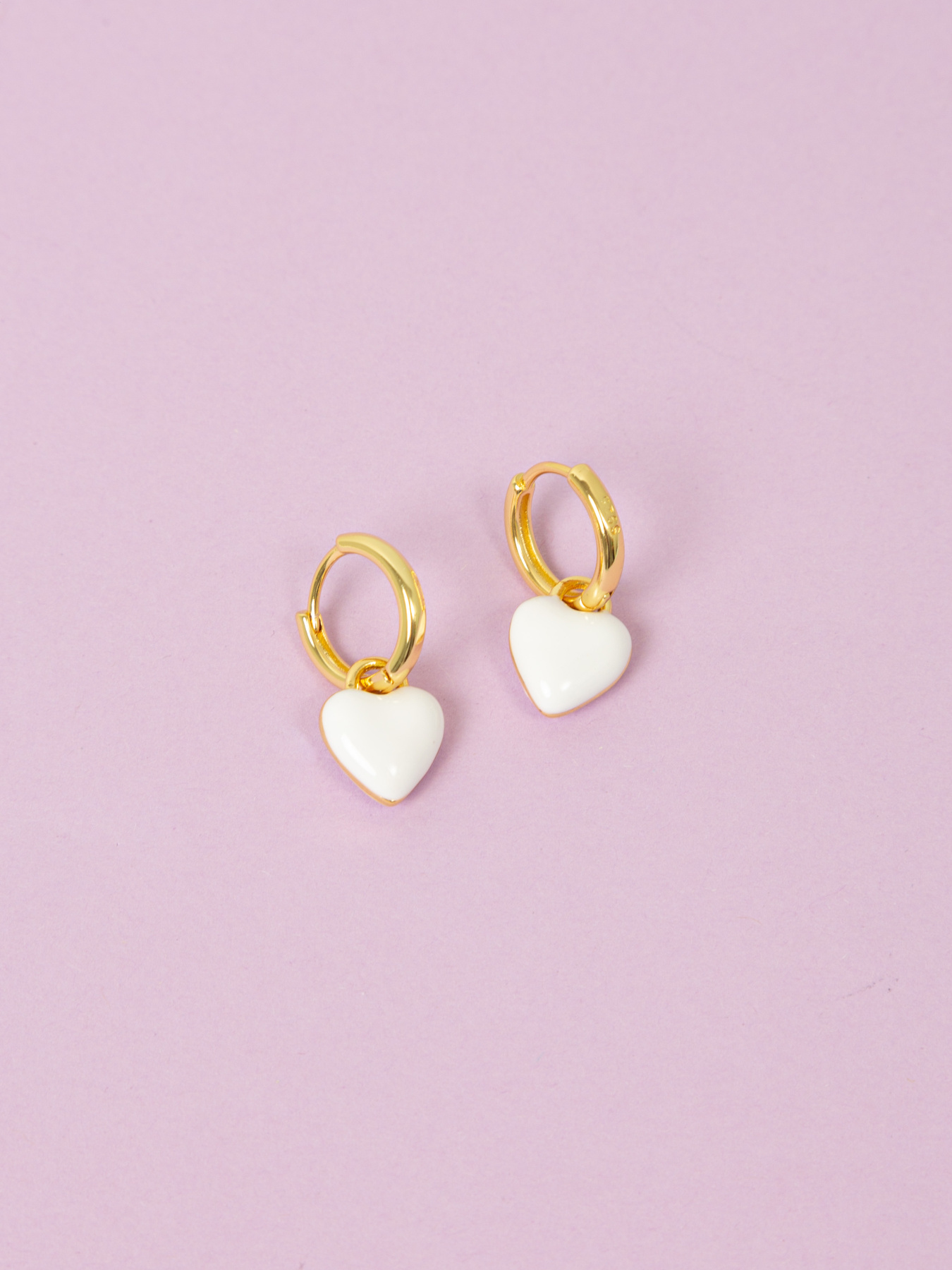 Серьги-подвески Famo модель SER-61_01 Фото