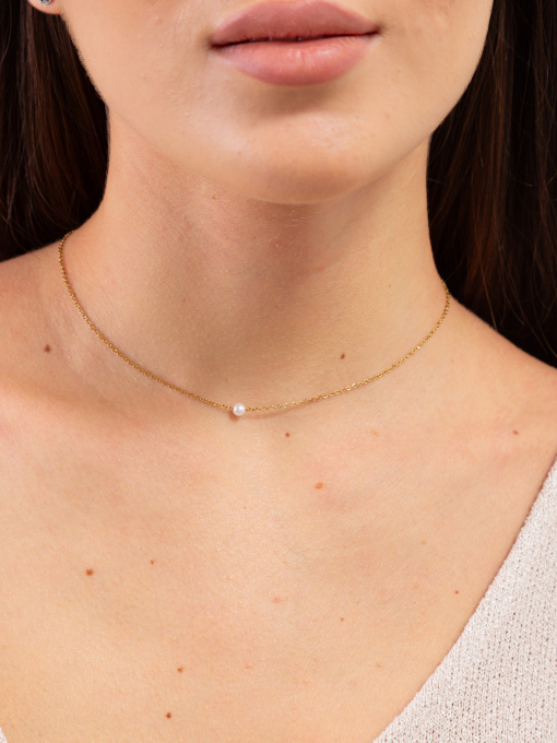 Цепочки Famo модель CEP-52_02 Фото