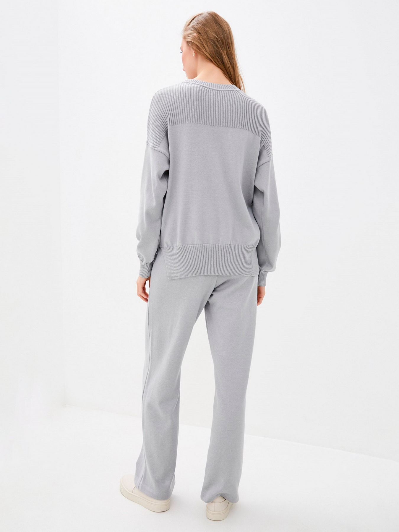 Спортивний костюм Прованс модель 381662 Фото