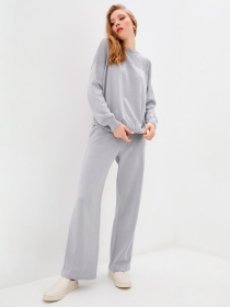 Спортивний костюм Прованс модель 381662 Фото