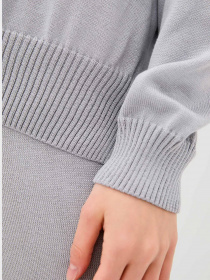 Спортивний костюм Прованс модель 381662 Фото