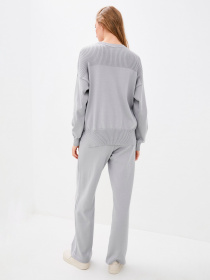 Спортивний костюм Прованс модель 381662 Фото