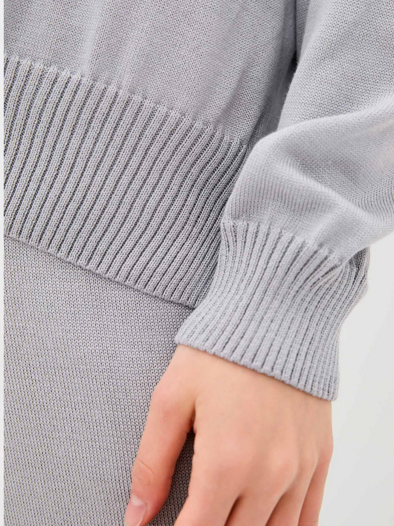 Спортивний костюм Прованс модель 381662 Фото