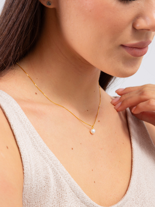 Цепочки Famo модель CEP-53_01 Фото