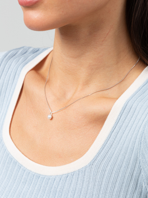 Цепочки Famo модель CEP-53_02 Фото