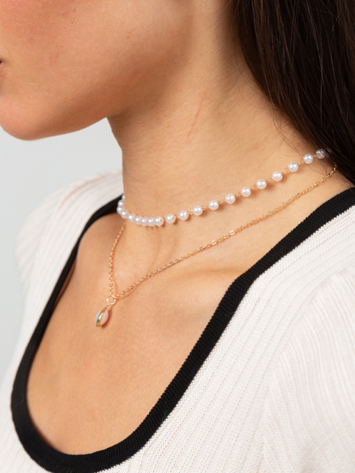 Цепочки Famo модель CEP-54_02 Фото