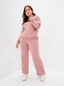 Спортивний костюм Прованс модель 381663 Фото