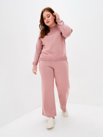 Спортивний костюм Прованс модель 381663 Фото