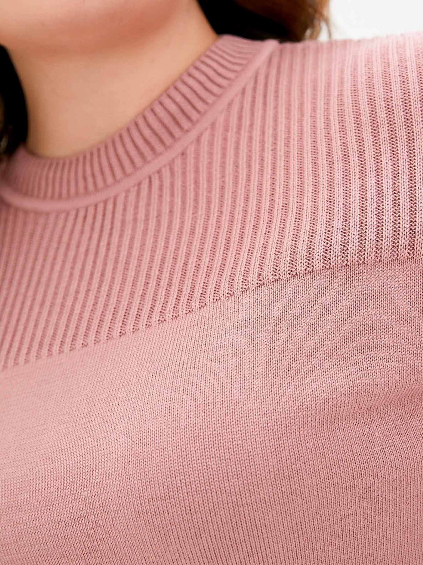 Спортивный костюм Прованс модель 381663 Фото