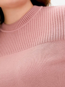 Спортивный костюм Прованс модель 381663 Фото