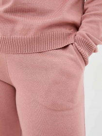 Спортивный костюм Прованс модель 381663 Фото