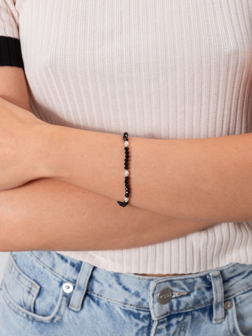 Самостійні Famo модель HM-456_01 Фото