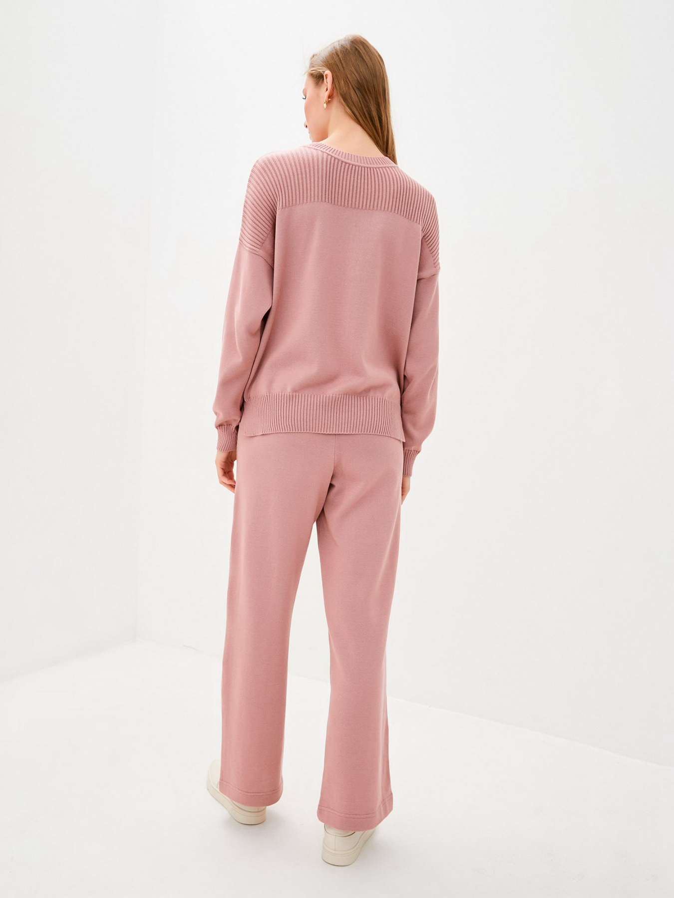 Спортивний костюм Прованс модель 381664 Фото