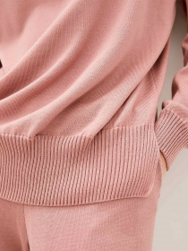 Спортивний костюм Прованс модель 381664 Фото