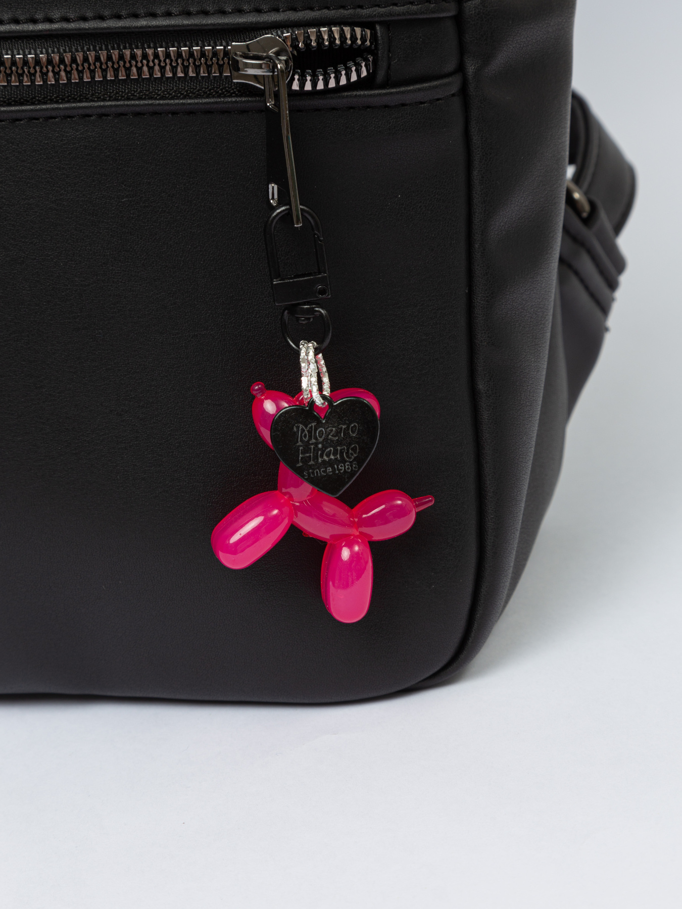 Брелоки Famo модель BR-01_04 Фото