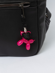 Брелоки Famo модель BR-01_04 Фото