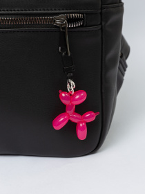 Брелоки Famo модель BR-01_04 Фото