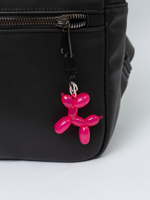 Брелок Famo модель BR-01_04 Фото