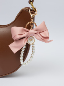 Брелоки Famo модель BR-02_04 Фото