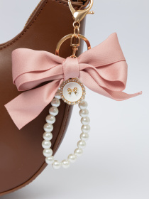 Брелоки Famo модель BR-02_04 Фото