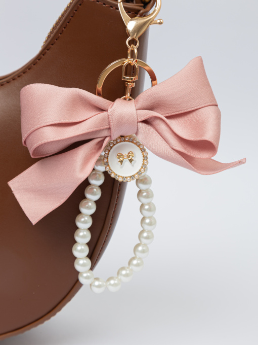 Брелоки Famo модель BR-02_04 Фото