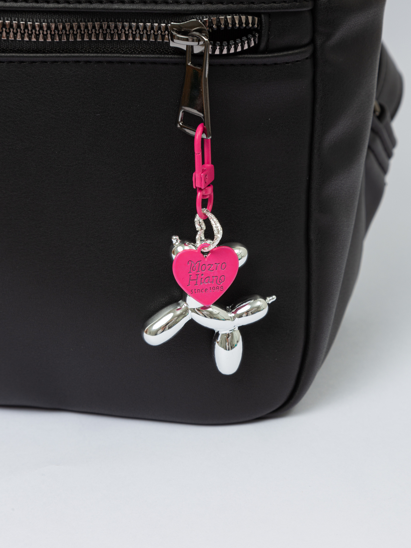 Брелоки Famo модель BR-01_05 Фото