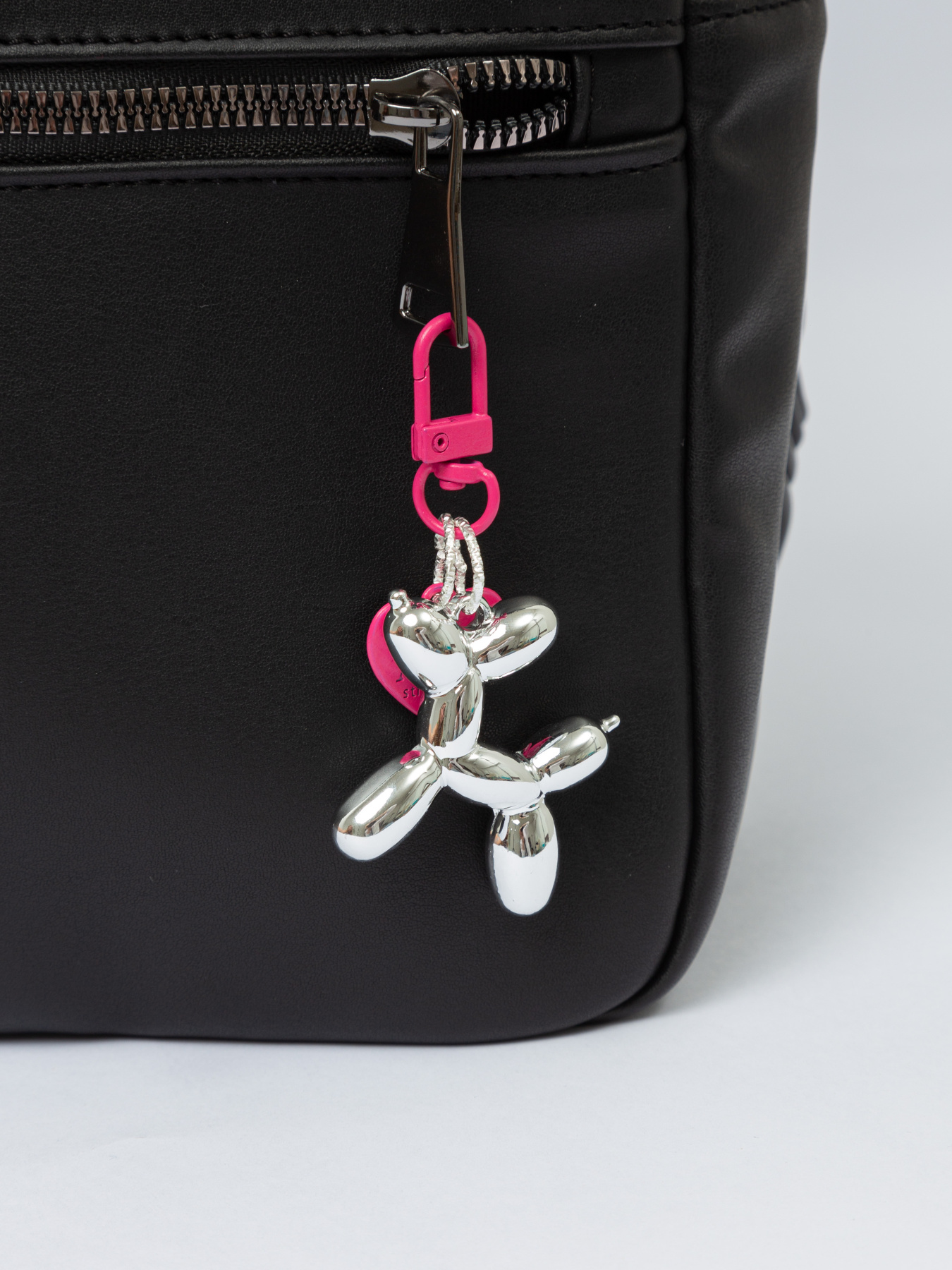 Брелоки Famo модель BR-01_05 Фото