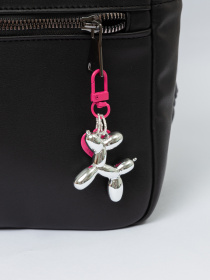 Брелоки Famo модель BR-01_05 Фото