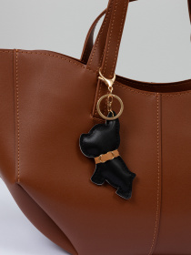 Брелоки Famo модель BR-17_01 Фото