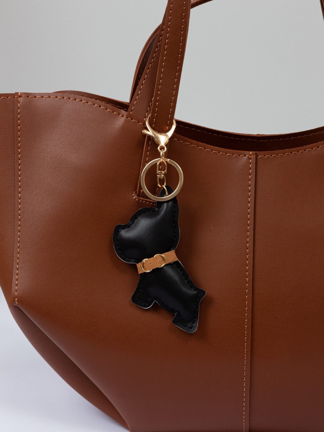 Брелоки Famo модель BR-17_01 Брелоки Famo модель BR-17_01 Фото