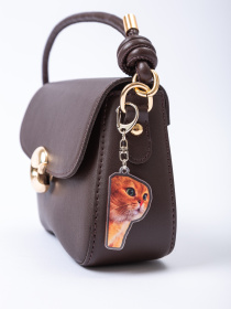 Брелоки Famo модель BR-20_01 Фото