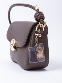 Брелоки Famo модель BR-20_02 Фото